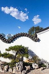 《博德之门3》已重新推送4号补丁 拉瑞安向玩家致歉